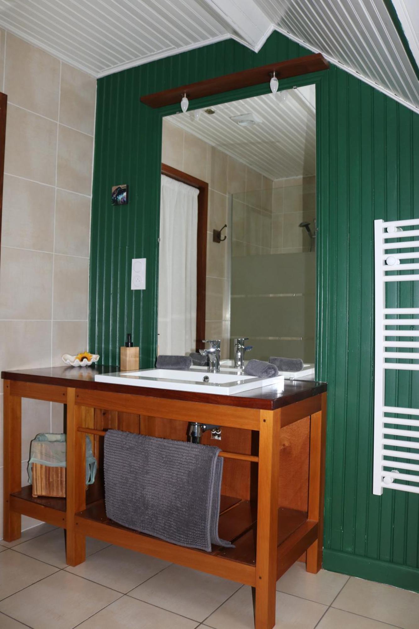 L'Autre Monde Chambres D'Hotes (Adults Only) Faverolles  Екстериор снимка