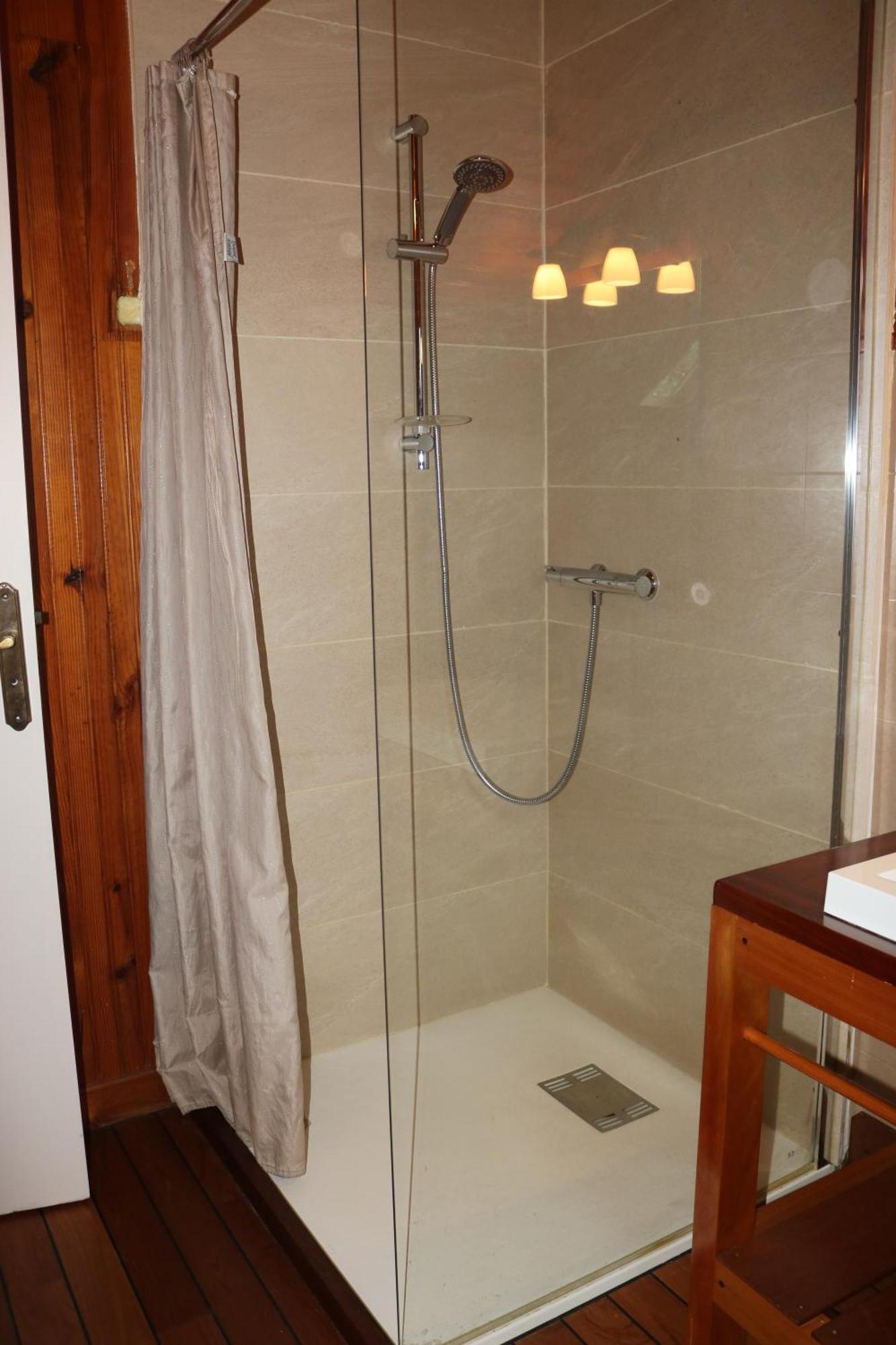L'Autre Monde Chambres D'Hotes (Adults Only) Faverolles  Екстериор снимка
