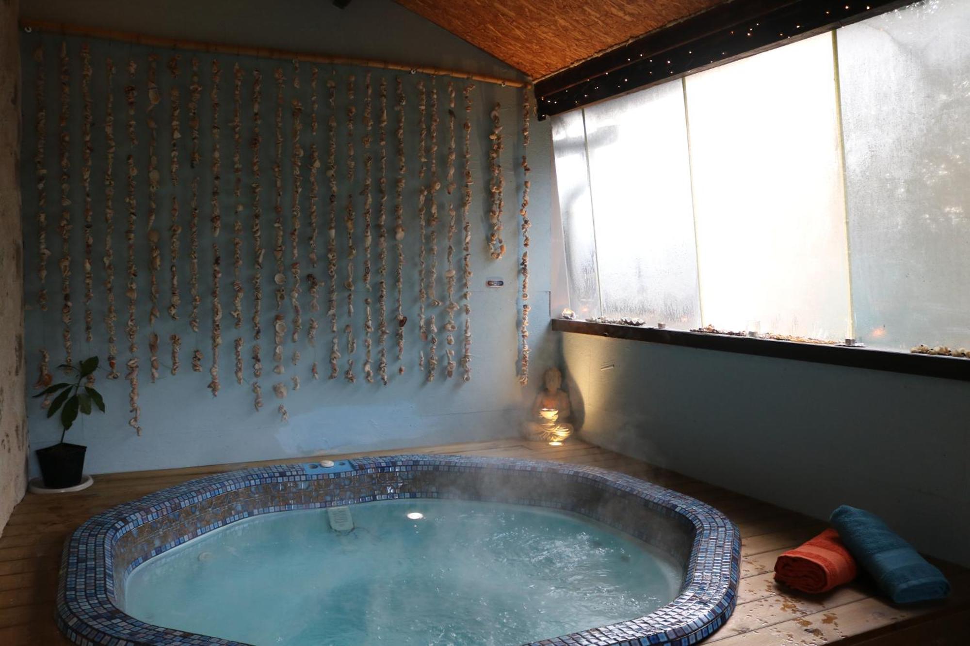 L'Autre Monde Chambres D'Hotes (Adults Only) Faverolles  Екстериор снимка